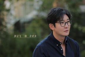 抖音粉丝怎么加上的-拼多多新用户帮忙砍一刀界面,拼多多怎么助力砍一刀